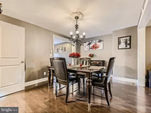 15 Flagship Rd, Dundalk, MD 21222 photo 8