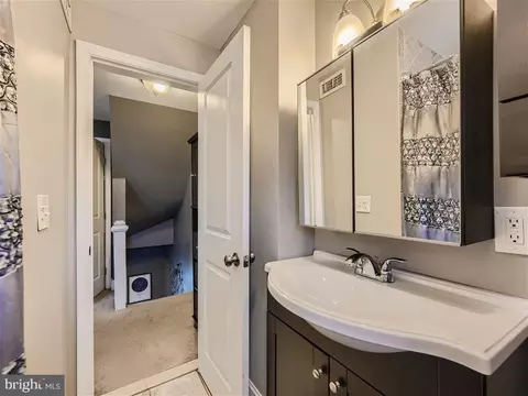 15 Flagship Rd, Dundalk, MD 21222 photo 17