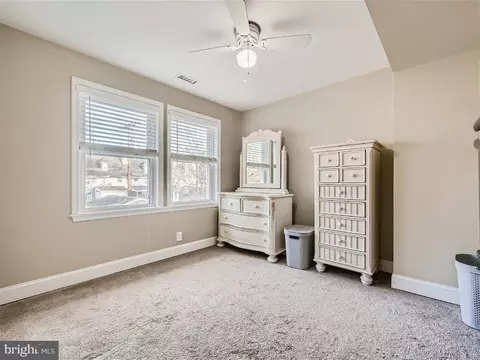 15 Flagship Rd, Dundalk, MD 21222 photo 19