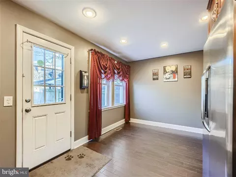 15 Flagship Rd, Dundalk, MD 21222 photo 13