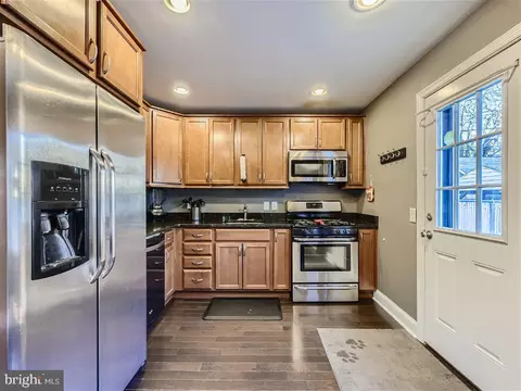 15 Flagship Rd, Dundalk, MD 21222 photo 10