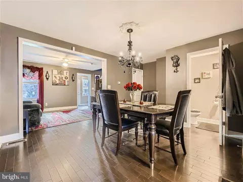 15 Flagship Rd, Dundalk, MD 21222 photo 9