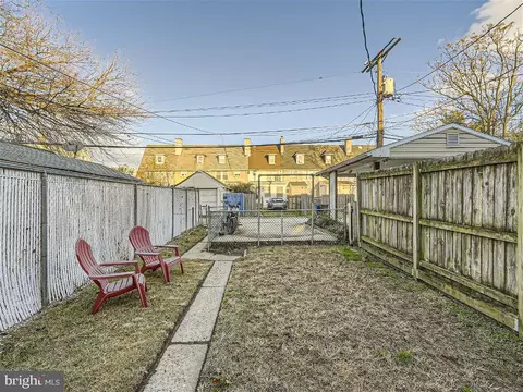 15 Flagship Rd, Dundalk, MD 21222 photo 24