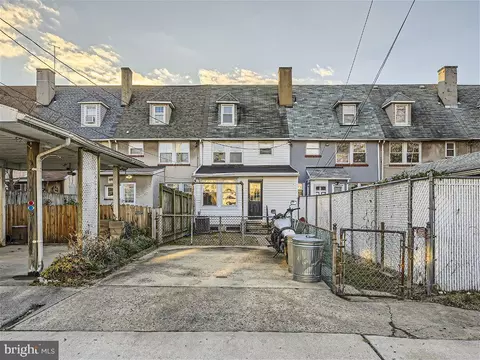 15 Flagship Rd, Dundalk, MD 21222 photo 26