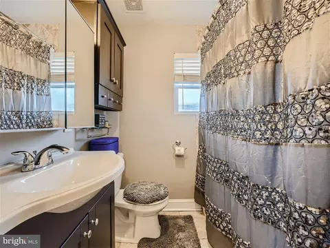 15 Flagship Rd, Dundalk, MD 21222 photo 15