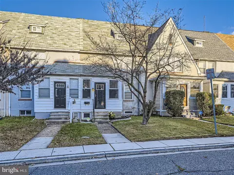 15 Flagship Rd, Dundalk, MD 21222 photo 2