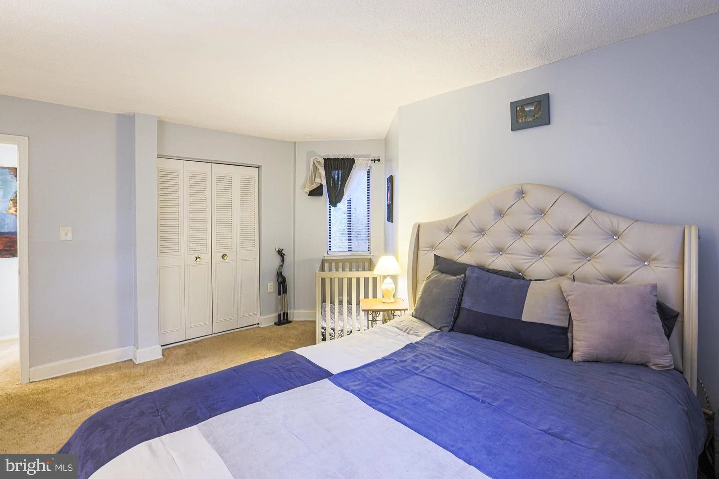 1 Windblown Ct #103, Baltimore, MD 21209 photo 18