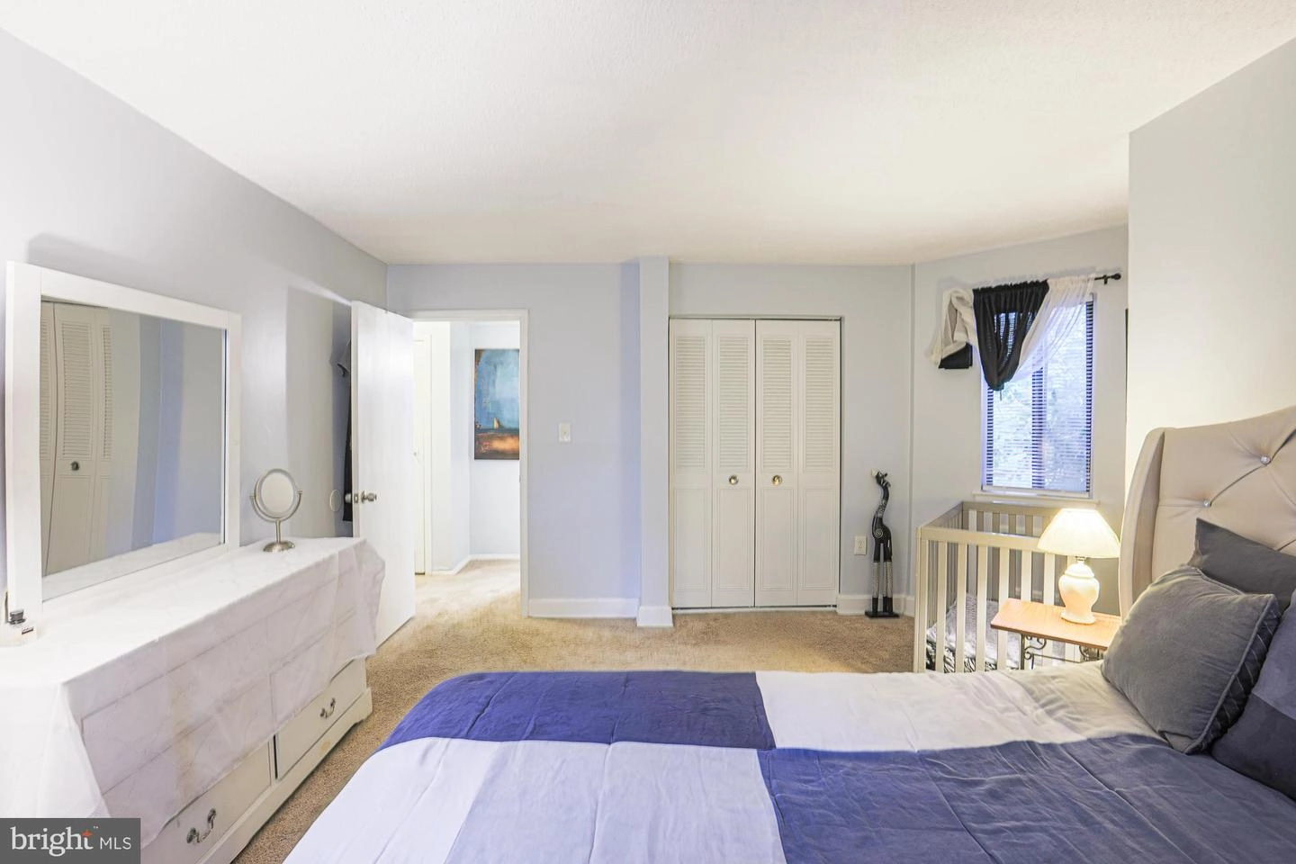 1 Windblown Ct #103, Baltimore, MD 21209 photo 19