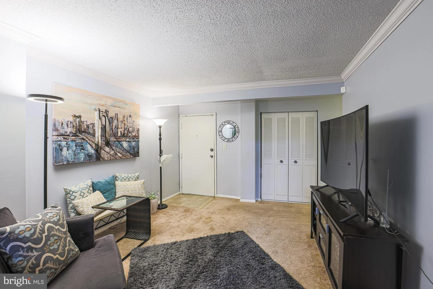 1 Windblown Ct #103, Baltimore, MD 21209 photo 6