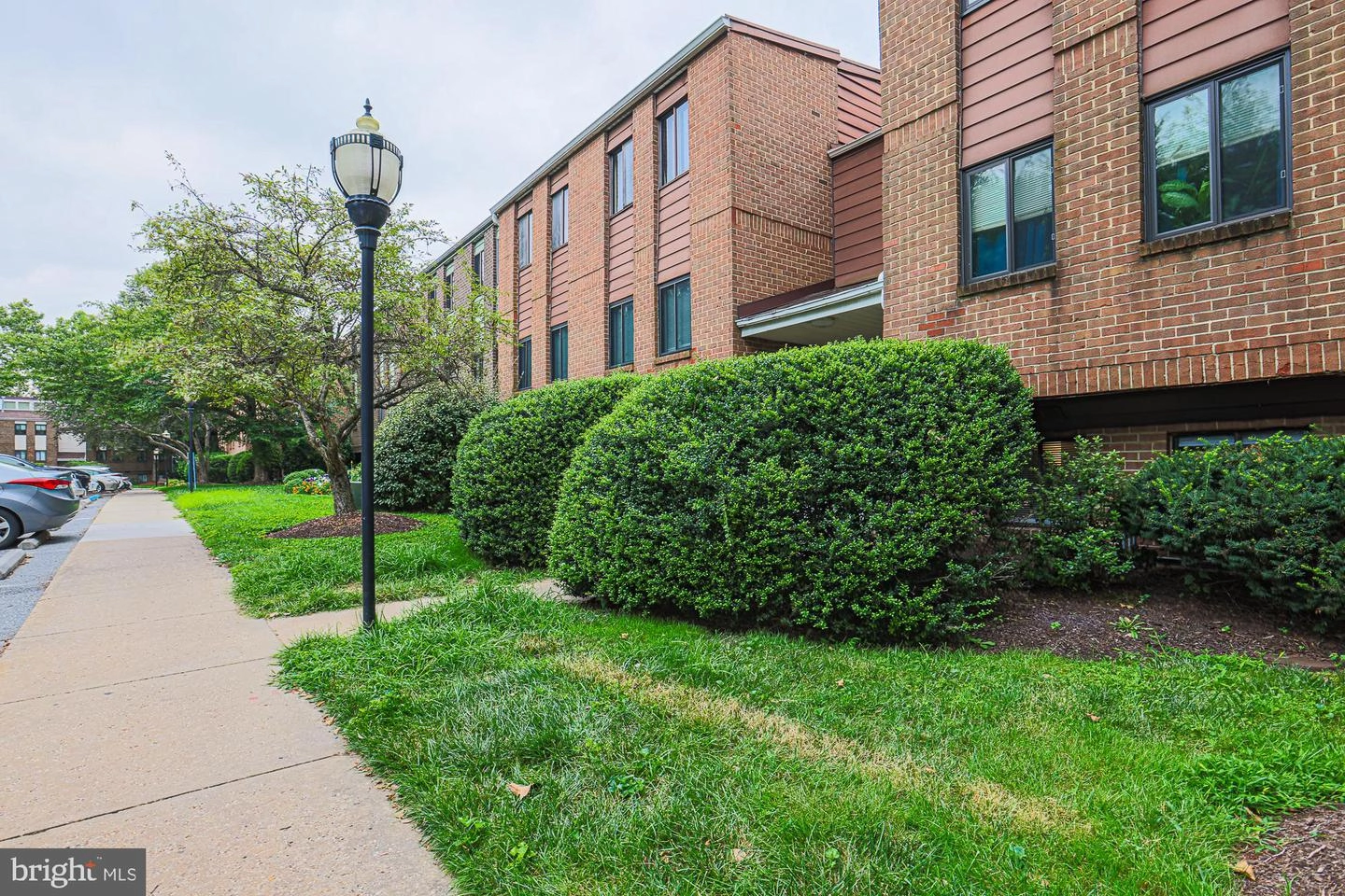 1 Windblown Ct #103, Baltimore, MD 21209 photo 1