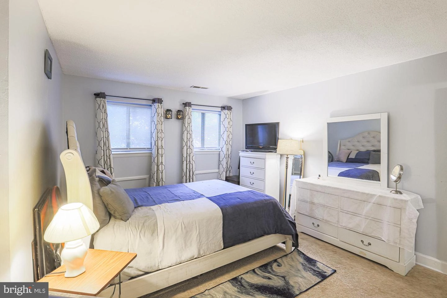 1 Windblown Ct #103, Baltimore, MD 21209 photo 17