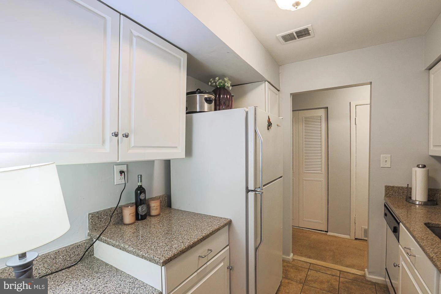 1 Windblown Ct #103, Baltimore, MD 21209 photo 14
