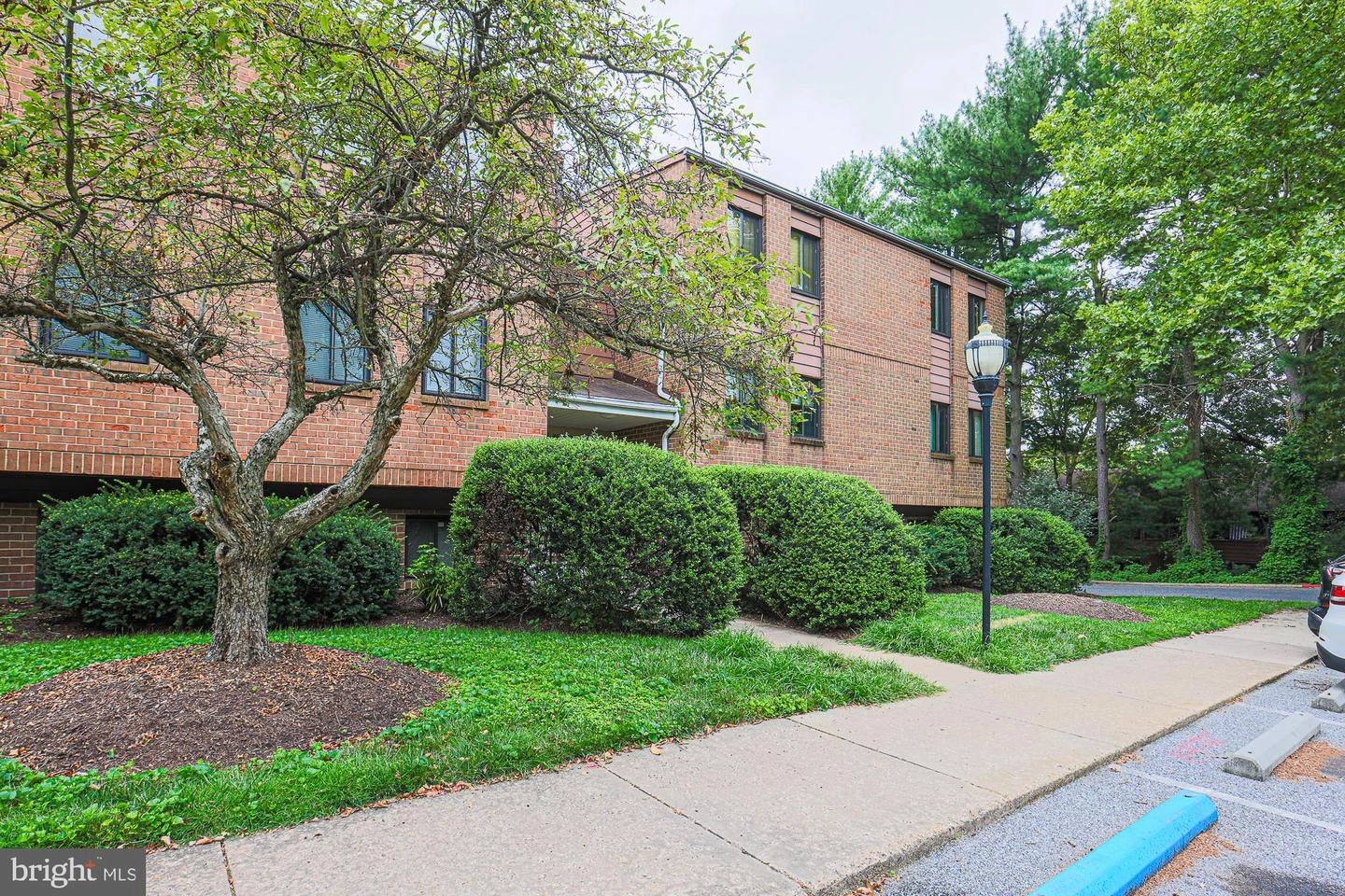 1 Windblown Ct #103, Baltimore, MD 21209 photo 26
