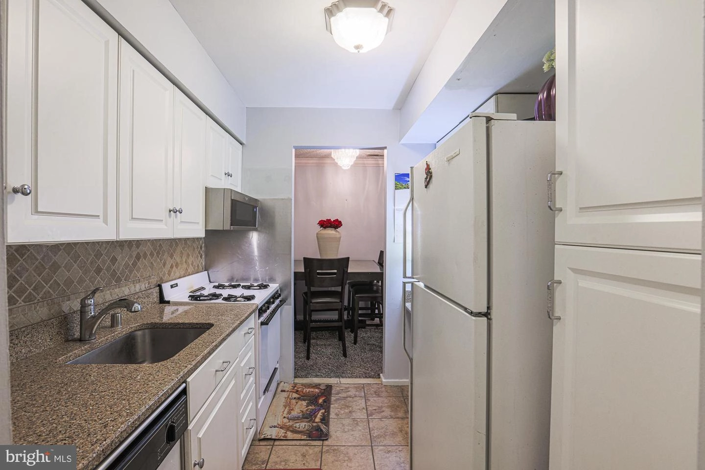 1 Windblown Ct #103, Baltimore, MD 21209 photo 12