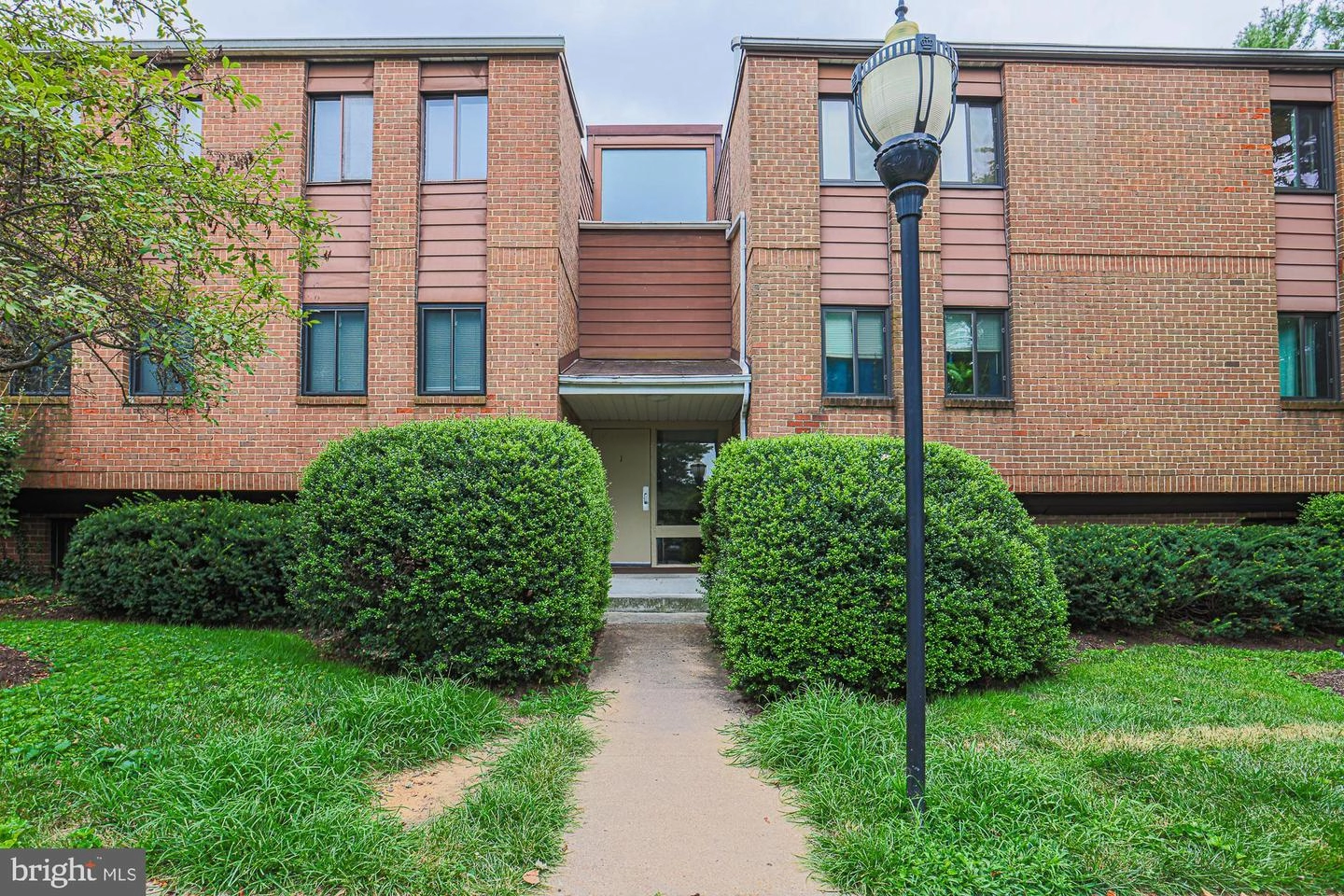 1 Windblown Ct #103, Baltimore, MD 21209 photo 25