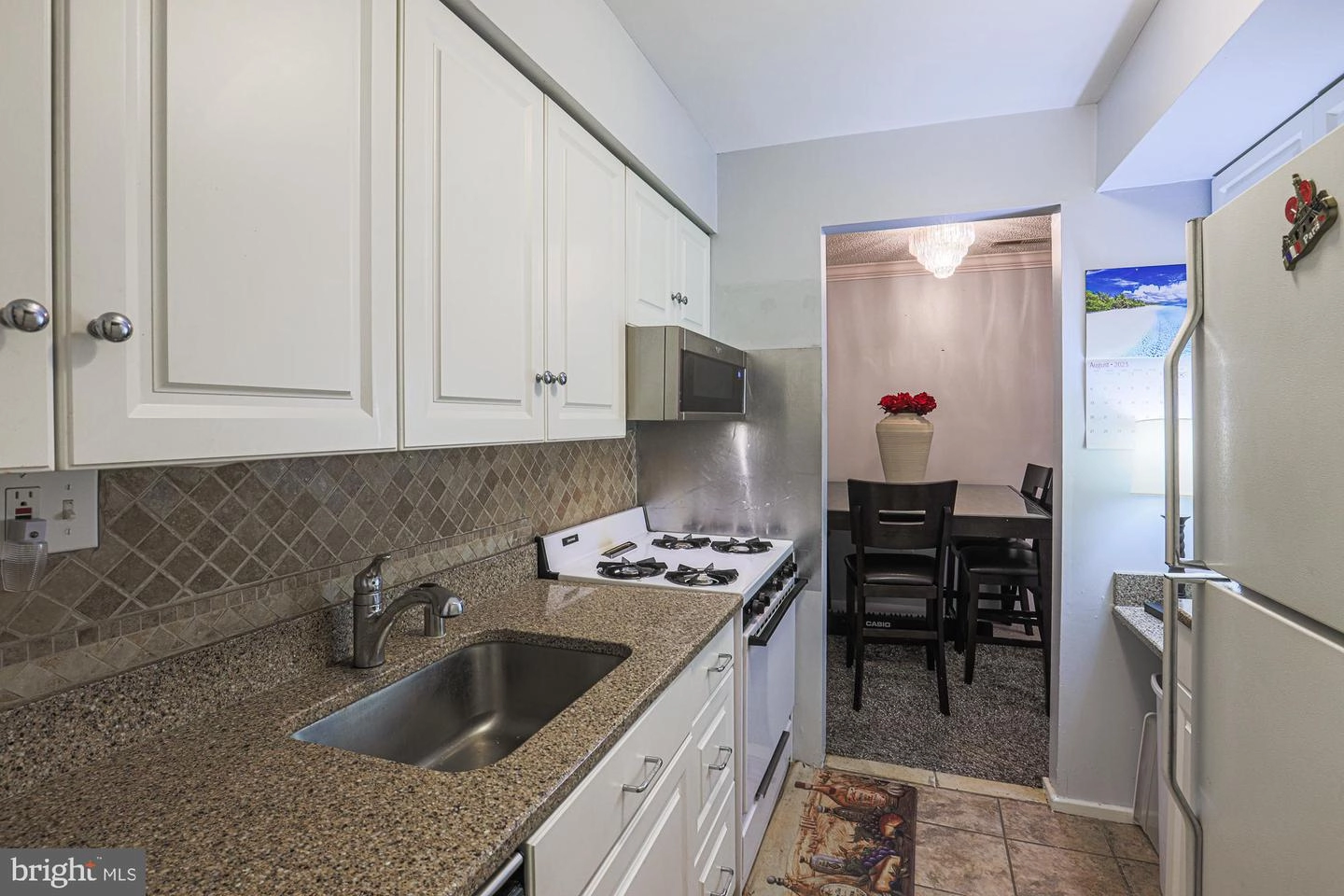 1 Windblown Ct #103, Baltimore, MD 21209 photo 13