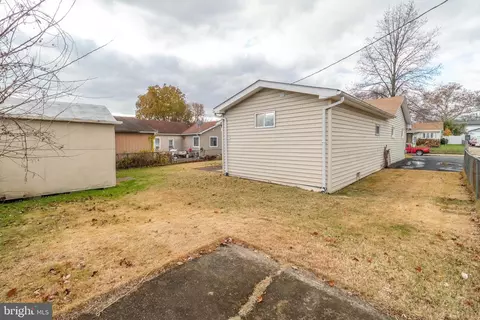 19 Propeller Dr, Middle River, MD 21220 photo 23