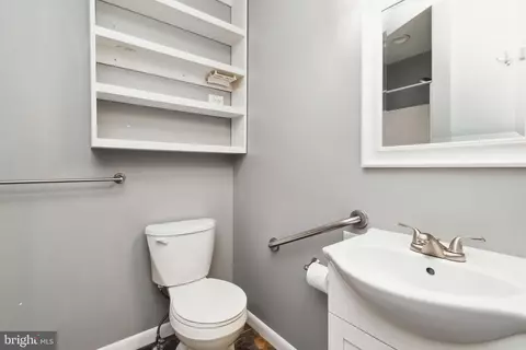 19 Propeller Dr, Middle River, MD 21220 photo 17