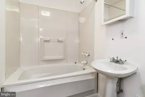 19 Propeller Dr, Middle River, MD 21220 photo 22