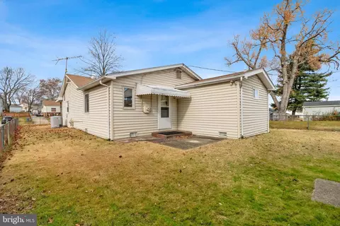 19 Propeller Dr, Middle River, MD 21220 photo 24