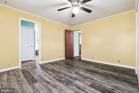 19 Propeller Dr, Middle River, MD 21220 photo 15