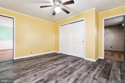19 Propeller Dr, Middle River, MD 21220 photo 14