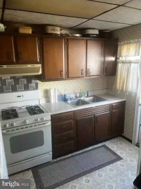 503 Saint Patrick Rd, Baltimore, MD 21206 photo 7