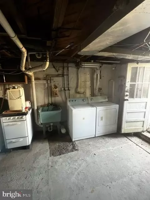 503 Saint Patrick Rd, Baltimore, MD 21206 photo 8