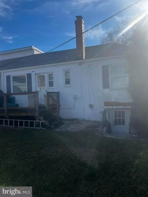 503 Saint Patrick Rd, Baltimore, MD 21206 photo 6