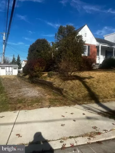 503 Saint Patrick Rd, Baltimore, MD 21206 photo 4