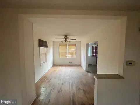 2154 Firethorn Rd, Middle River, MD 21220 photo 3