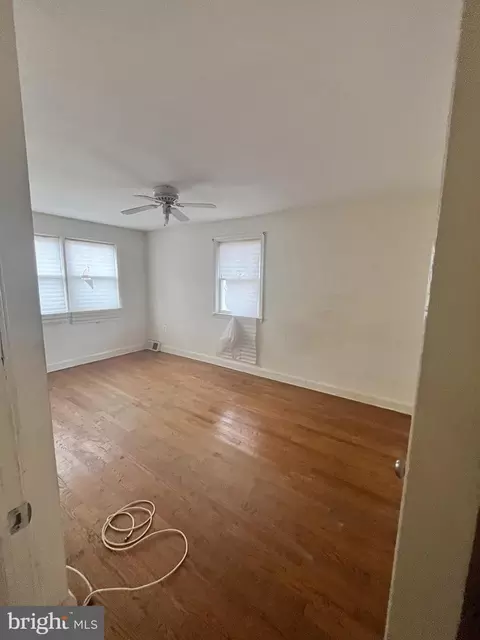2154 Firethorn Rd, Middle River, MD 21220 photo 7