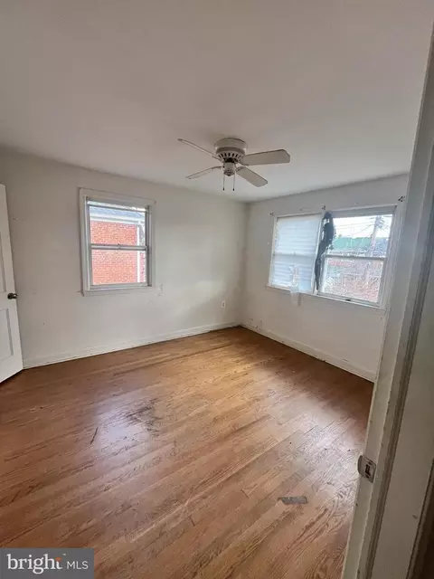 2154 Firethorn Rd, Middle River, MD 21220 photo 8