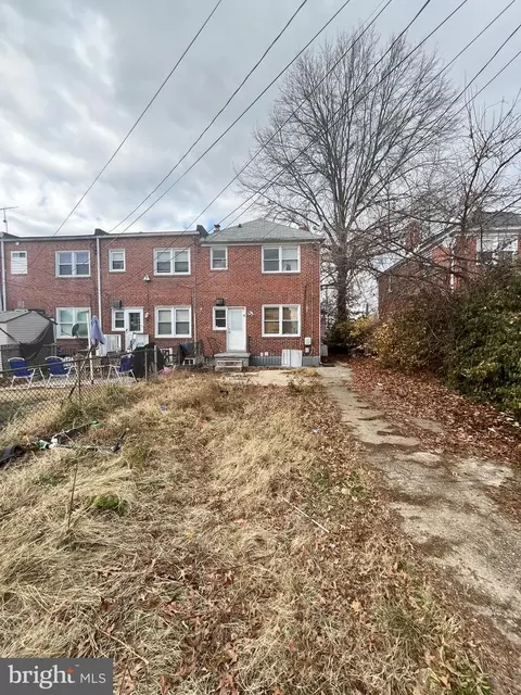 2154 Firethorn Rd, Middle River, MD 21220 photo 11