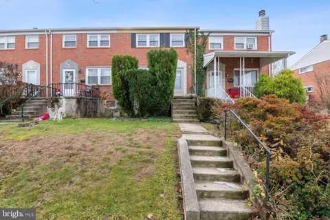 2133 Pitney Rd, Parkville, MD 21234 photo 24