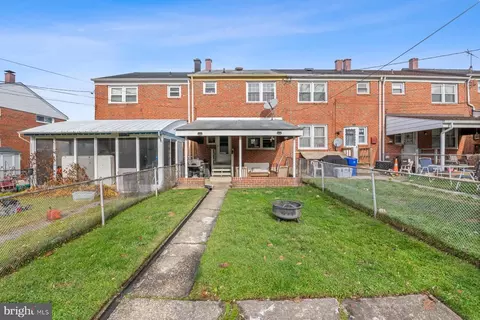 2133 Pitney Rd, Parkville, MD 21234 photo 11