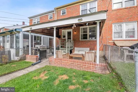 2133 Pitney Rd, Parkville, MD 21234 photo 10
