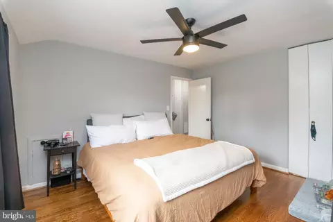 2133 Pitney Rd, Parkville, MD 21234 photo 18
