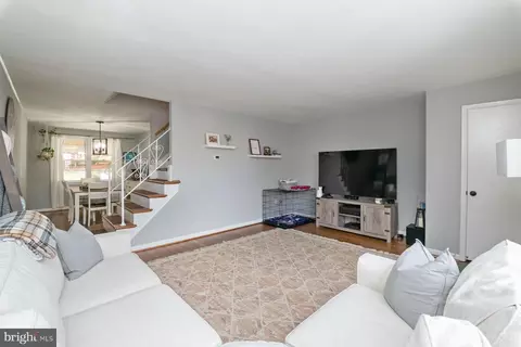 2133 Pitney Rd, Parkville, MD 21234 photo 4