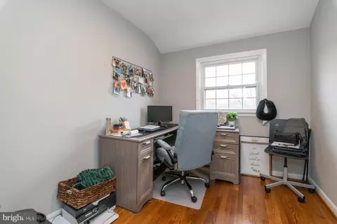 2133 Pitney Rd, Parkville, MD 21234 photo 22