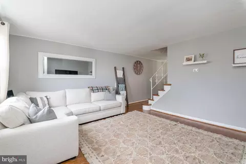 2133 Pitney Rd, Parkville, MD 21234 photo 2