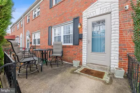 2133 Pitney Rd, Parkville, MD 21234 photo 25