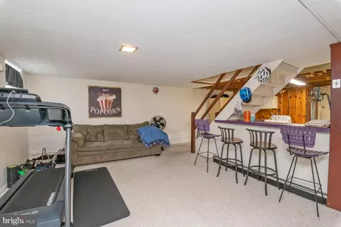 2133 Pitney Rd, Parkville, MD 21234 photo 13