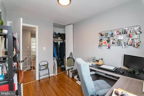2133 Pitney Rd, Parkville, MD 21234 photo 23