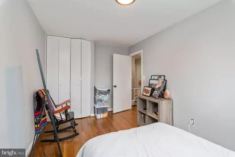 2133 Pitney Rd, Parkville, MD 21234 photo 21
