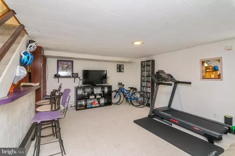 2133 Pitney Rd, Parkville, MD 21234 photo 12