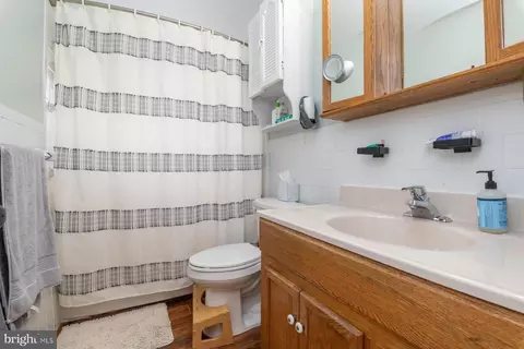 2133 Pitney Rd, Parkville, MD 21234 photo 19