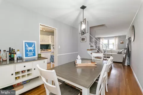 2133 Pitney Rd, Parkville, MD 21234 photo 6