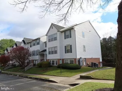4 Jumpers Cir #272, Nottingham, MD 21236