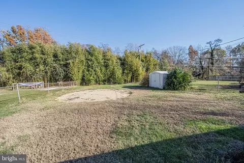 5521 Oregon Ave, Halethorpe, MD 21227 photo 26